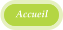 Accueil