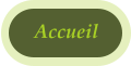 Accueil