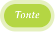 Tonte